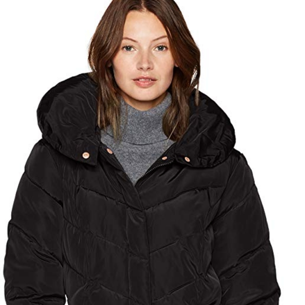 Steve madden jacket